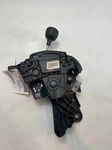 At Transmission Floor Gear Shifter Oe AA1008-M300 Fits Dodge Caravan 2011-2020. Fixed Price $53.54.