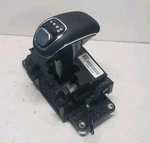 2014-2015 Jeep Grand Cherokee Automatic Trans Floor Gear Shifter Assembly Oem. Fixed Price $73.92.