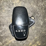 Dodge Charger Sxt 15-23 Oem Transmission Gear Shifter Selector Handle Knob. Fixed Price $140.00.