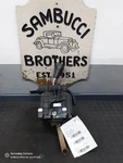 2007 Toyota Tacoma Automatic Shifter Assembly. Fixed Price $90.00.