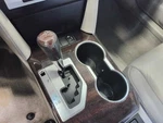 Camry 2012 Transmission Shifter 589093. Fixed Price $87.32.