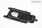 2015-2018 Jeep Renegade Automatic Transmission Gear Floor Shifter Bracket Oem. Fixed Price $38.99.