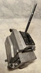 00-06 Mercedes W220 S430 S500 Floor Gear Shifter Selector 2202670924 Oem. Fixed Price $184.50.