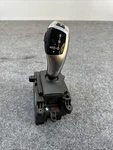 Bmw F07 F10 F11 F01 F02 F03 F04 Automatic Transmission Shifter Oem 9239504. Fixed Price $101.25.