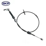 Automatic Transmission Shifter Cable. Fixed Price $75.92.