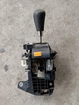 2008-2010 Mazda 5 Automatic Transmission Floor Gear Shifter Oem CE1246100. Fixed Price $74.99.
