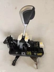 2010-2014 Subaru Legacy/ Outback Automatic Floor Shifter Assembly; 35110AJ10A. Fixed Price $108.00.