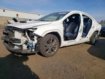 Used Manual Transmission Shifter Assembly Fits: 2023 Subaru Wrx Mt Grade. Fixed Price $134.90.