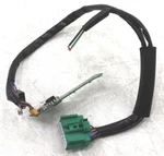 New Oem Transmission Gear Selector Switch JLM21993 For Jaguar S-type 1999-2008. Fixed Price $178.95.