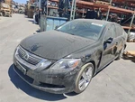 Transmission Oem 08-11 Lexus GS450H 1YR Wrnty 3091030041. Fixed Price $220.00.