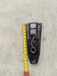 Bmw E30 325E 318I 320I 325I Manual Transmission Shift Lever Oem. Fixed Price $60.00.