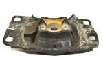 2017-2019 Ford Escape Oem 1.5L 4X4 Automatic Transmission Mount Support Bracket. Fixed Price $61.74.