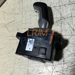 Landrange Rover Sport Shift Gear Control Module LR108936 LR077066 Remanufactured. Fixed Price $369.00.