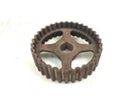 94-97 Honda Del Sol V-tec Pulley Cam Shaft Timing Driven Gear Sprocket Oem. Fixed Price $39.00.