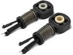 Autopart Premium Shift Lever Bushing Set Fits Audi A3 2006-2012 92HRFF. Fixed Price $28.24.