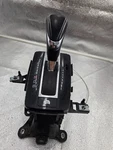2013-2017 Honda Accord Hybrid Auto Transmission Gear Shifter Ev Switch Oem. Fixed Price $120.00.