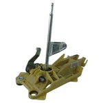 10 09 08 04 05 06 07 Volvo S40 Oem T5 Speed Manual Transmission Shifter. Fixed Price $85.00.