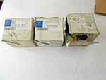 New Mercedes-benz Genuine Transmission Planet Sun Gear 1402701544 Engine 772.6. Fixed Price $99.99.