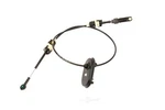 Automatic Transmission Shifter Cable. Fixed Price $80.52.