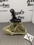 2011-16 Kia Optima Automatic Transmission Gear Lever Shifter Assembly OEM1176077. Fixed Price $80.00.