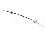 Genuine Cable Transmission Shift UCV500060 For Land Rover LR3 LR4. Fixed Price $210.95.