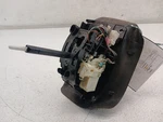 14-19 Infiniti Q70 Automatic Transmission Shifter Assy Oem 34901-1MA2A. Fixed Price $129.99.
