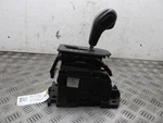 Land Rover Discovery 6 Speed Auto Gear Stick/shifter UCB500072 2.7 Diesel 04-09S. Fixed Price $208.52.
