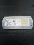 07 Bmw 750I 750LI Bluetooth Module 9133842-01 Oem. Fixed Price $29.00.