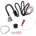 4L80E Ncr Stand Alone Harness Controller Full Manual Conversion. Fixed Price $36.10.