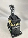 2014-2018 Volvo S60 Front Automatic Gear Shifter Assembly 31367485 Oem. Fixed Price $78.57.
