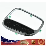 Center Auto Trans Shifter Trim Indicator For Mercedes-benz W209 W203 2002-2009. Fixed Price $28.82.