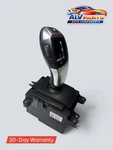 10-18 Bmw F01 F07 F10 F25 Automatic Transmission Gear Selector Shifter Knob Oem. Fixed Price $110.00.