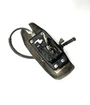 2013-2017 Audi Q5 Automatic Transmission Gear Shifter Selector W/ Cable Oem 14. Fixed Price $79.99.