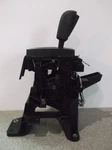 2011-2012 Ford Escape Mariner Automatic Transmission Shift Lever BL8Z-7210-CA Oe. Fixed Price $55.00.