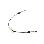 Genuine Mopar Gearshift Control Cable 52109748AB. Fixed Price $189.74.