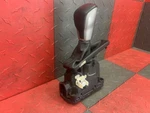 2016-2022 Jeep Grand Cherokee Automatic Transmission Floor Shifter #68428790AA. Fixed Price $143.00.