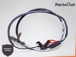 2014 2024 Dodge Durango Transmission Brake Interlock Cable Automatic Oem. Fixed Price $49.04.