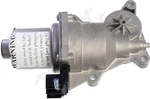Apdty 134566 4WD Transfer Case Actuator (4X4 Shift Motor Assembly). Fixed Price $142.52.