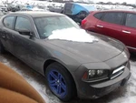 Charger 2008 Transmission Shift 2211746. Fixed Price $167.69.