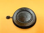 15-18 Mercedes-benz C300 W205 Floor Grommet Plug Rubber Cover Panel Trim Oem. Fixed Price $27.50.