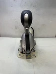 2010 Honda Insight Hybrid Floor Gear Shifter Assembly TM8-A500 Oem (24-M). Fixed Price $175.99.