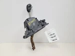 Cts 2012 Transmission Shift 566676. Fixed Price $70.23.