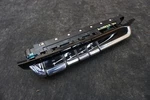 Electronic Auto Transmission Gear Selector LC5BS044D84 Lincoln Aviator 2020-23. Fixed Price $59.99.