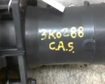 Air Flow Meter Excluding Hybrid 3.0L Fits 01-08 Escape 143475. Fixed Price $46.96.