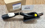 Mopar Dodge Ram 2009-2018 1500 2500 3500 Transmission Gear Shift Lever Oem New. Fixed Price $134.40.