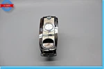 10-11 Jaguar X150 Xkr Automatic Transmission Shift Control Module Oem. Fixed Price $219.45.