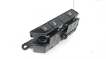 93330AT030FHV Electronic Module / 1647447 For Kia Nir. Fixed Price $108.20.