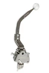 Hurst 3917438 Competition/plus Shifter See More Info/details For Applications. Fixed Price $538.95.