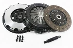 Competition Clutch Stage 2: Kit: 01/20FITS 12-16 Hyundai Genesis 3.8L: W/. Fixed Price $1375.00.