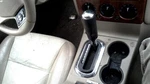 Shifter Explorer 2008 Transmission 32017995. Fixed Price $104.55.